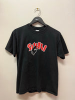 Vintage Sum 41 Sum Like It Loud Tour Band T-Shirt Sz Kids XL(18-20)/Adult M