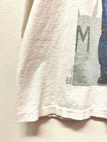 Vintage 1994 Michael Bolton Concert Tour Distressed T-Shirt Sz L