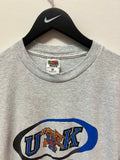UK University of Kentucky Wildcats T-Shirt Sz L