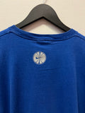 Vintage UK University of Kentucky Nike T-Shirt Sz L
