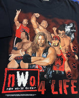 NWO Tee