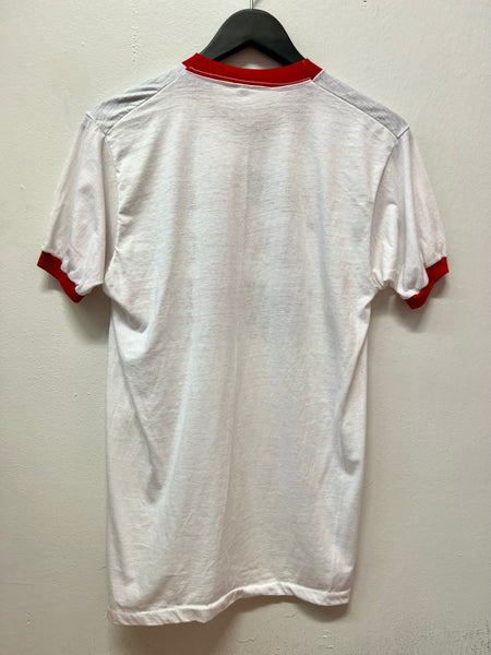 Vintage Louisville Cardinals 1986 National Champions Shirt Size Small –  Yesterday's Attic