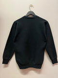 Vintage 1998 Atlanta Falcons NFC Champs Sweatshirt Sz S
