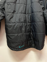Nike Puffer Jacket Sz Kids 14-16/Sz S