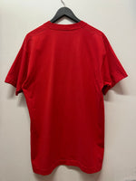 Vintage St Louis Cardinals T-Shirt Sz XL