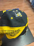 Purdue SnapBack