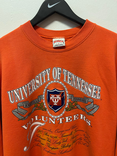 University of Tennessee Vols Vintage