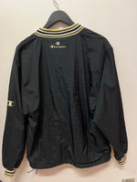 Purdue Boilermakers Champion Pullover Sz S