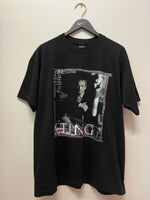 Vintage Sting 1996 Mercury Falling Tour T-Shirt Sz XL