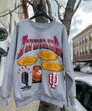 Vintage Indiana Sweatshirt