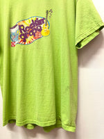 Circle K Rockin Grape Froster T-Shirt Sz L