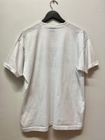 Vintage Hoosier Ford Model T Club T-Shirt Sz XL
