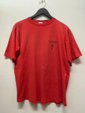 Vintage Guess T-Shirt Sz M
