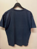Tommy Hilfiger Tommy Jeans Large Graphics T Shirt Sz L
